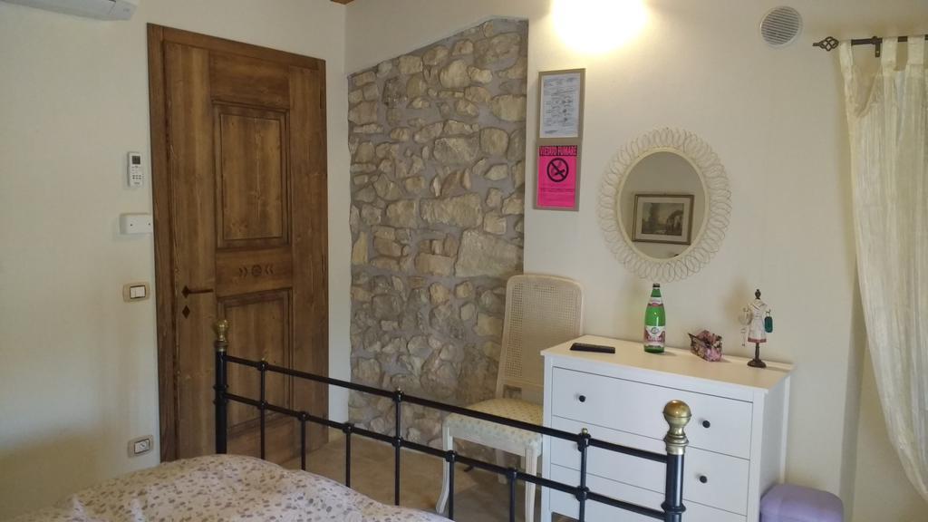 Parona di Valpolicella B&B Villa Roncatti المظهر الخارجي الصورة